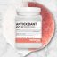 ANTIOXIDANT GOJI (Regenerace, Rozjasnění) - až 17 aplikací