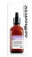 PEPTIDE CURE SERUM 935