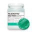 WILDCRAFTED SEA MOSS (Bioaktivní Výživa) - až 17 aplikací