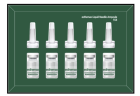 LIQUID NEEDLE PDRN AMPOULE