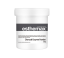 CHARCOAL ENZYME POWDER 115