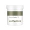 ENZYME POWDER 113