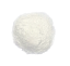 ENZYME POWDER 113