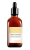 VITAMIN C SERUM 931