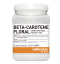 BETA-CAROTENE FLORAL (Vitamín A, Úleva) - až 17 aplikací
