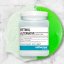 RETINOL ALTERNATIVE (Alternativa Retinolu Bez Podráždění) - až 17 aplikací