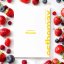 VITA SHEET MASK
