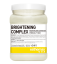 BRIGHTENING COMPLEX (Regulace Melaninu) - až 17 aplikací