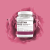 Online kurz Hydrojelly® masky PRO