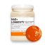 NAD+ LONGEVITY (Buněčná Obnova a Revitalizace) - až 17 aplikací