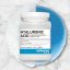 HYALURONIC ACID  (Maximální Hydratace) - až 17 aplikací