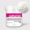 SNOW FACE MASK 602