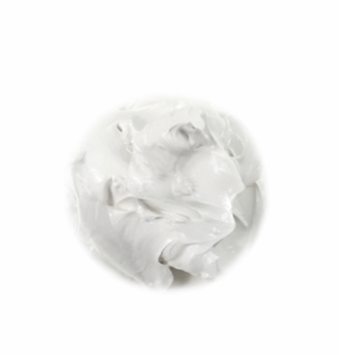 SULFUR FACE MASK 604