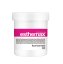 ROSE FACE MASK 601