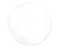 LED LIGHT SEE-THROUGH (Podpora LED Terapie) - až 17 aplikací