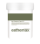 HIGH FREQUENCY CREAM 232