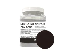 PURIFYING ACTIVE CHARCOAL