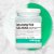 WILDCRAFTED SEA MOSS (Bioaktivní Výživa) - až 17 aplikací