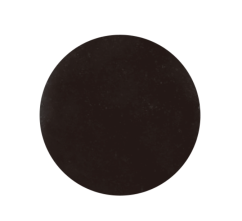 PURIFYING ACTIVE CHARCOAL (Čistící, Detoxikace) - až 17 aplikací