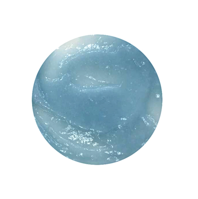 HYALURONIC ACID  (Maximální Hydratace) - až 17 aplikací