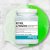 RETINOL ALTERNATIVE (Alternativa Retinolu Bez Podráždění) - až 17 aplikací