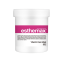 VITAMIN BALM FACE MASK 603