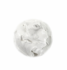 SULFUR FACE MASK 604