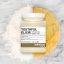 YOUTHFUL ELIXIR (Anti-Aging, Výživa) - až 17 aplikací