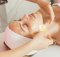 Online kurz Gold Therapy