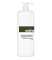 LEMON SOFT PEELING GEL 118