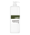 LEMON SOFT PEELING GEL 118