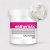SULFUR FACE MASK 604