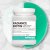 RADIANCE BIOTIN (Zářivost, Odolnost) - až 17 aplikací