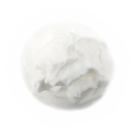 SNOW FACE MASK 602