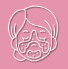 Rosacea