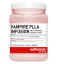 VAMPIRE PLLA INFUSION  (Obnova Kolagenu) - až 17 aplikací