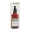 NANO EGF SERUM 938