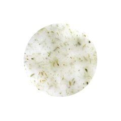 PHYTO-NUTRIENTS BLAST (Posílení, Výživa) - až 17 aplikací