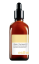 VITAMIN C SERUM 931
