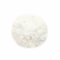VZOREK - ARGIRELINE CONTOURING POWDER MASK