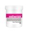 GREEN TEA FACE MASK 605