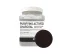 PURIFYING ACTIVE CHARCOAL (Čistící, Detoxikace)