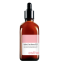 HYDRO SERUM 933