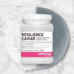 RESILIENCE CAVIAR (Zdokonalující, Konturující) - až 17 aplikací