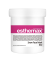 SNOW FACE MASK 602