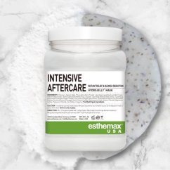 INTENSIVE AFTERCARE  (Okamžité Zklidnění) - až 17 aplikací