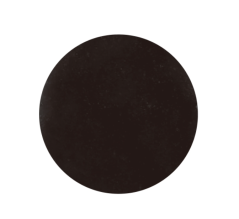 PURIFYING ACTIVE CHARCOAL (Čistící, Detoxikace) - až 17 aplikací