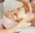 Online kurz Gold Therapy