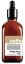 FIRMING SERUM 937