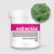 GREEN TEA FACE MASK 605